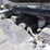 2011-chevrolet-2500-image-10