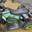 #5088-•-coleman-at200-b-off-road-atv-image-10