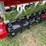agt--72”-skid-steer/3pt-seeder-image-5