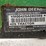 john-deere-425-image-26