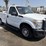 2015-ford-f250-sd-image-2