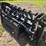 2024-wacker-neuson-st50-image-103