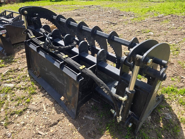 2024-wacker-neuson-st50-image-103