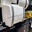 2013-freightliner-m2-106-image-17
