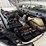 2016-ford-f350-image-16