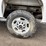 2012-gmc-2500hd-image-5
