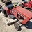 cub-cadet-182-image-7