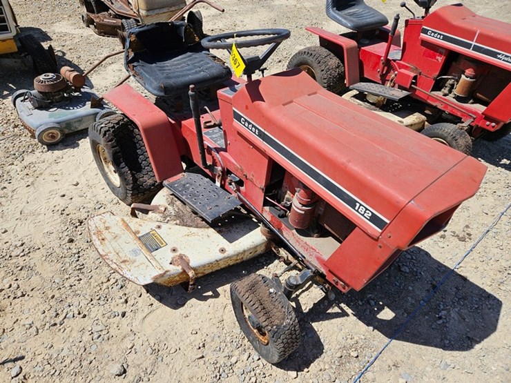 cub-cadet-182-image-7