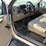 2002-ford-f350-sd-image-15