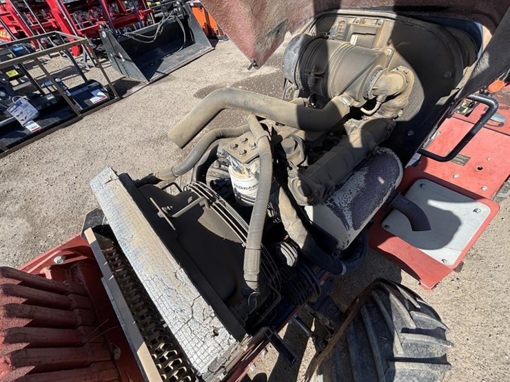 2014-ditch-witch-rt45-image-33