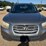 2011-hyundai-santa-fe-image-5