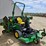 john-deere-1600-turbo-image-15