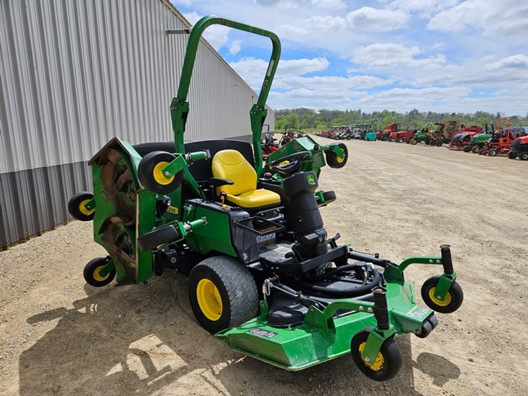 john-deere-1600-turbo-image-15