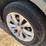 2019-chevrolet-malibu-4-door-sedan-(140,696-miles)-image-24