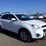 2013-chevrolet-equinox-image-2