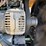 john-deere-6420-image-59