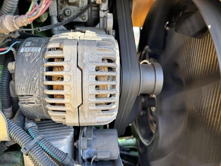 john-deere-6420-image-59