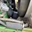 john-deere-6420-image-64