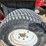 #5038-•-toro-reel-master-5210f-fairway-mower-image-12