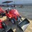 #5124-•-2026-agt-sda-140w-wheel-loader-image-6