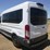 2020-ford-transit-image-5