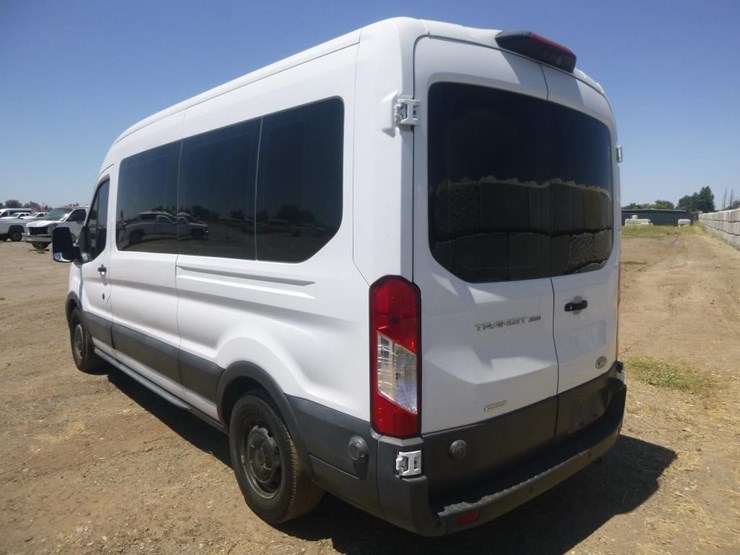 2020-ford-transit-image-5