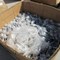 industrial-equipment-&-machinery-(ring#-2)-image-6