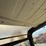 2015-caterpillar-308e2-cr-image-41