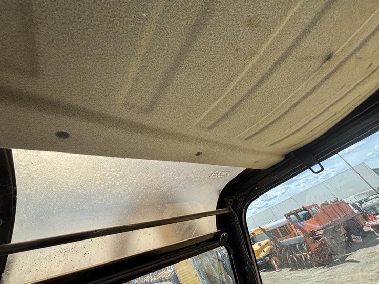 2015-caterpillar-308e2-cr-image-41