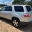 2012-gmc-acadia-image-2