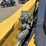 2018-yanmar-s220r-image-17