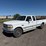 1992-ford-f250-image-1
