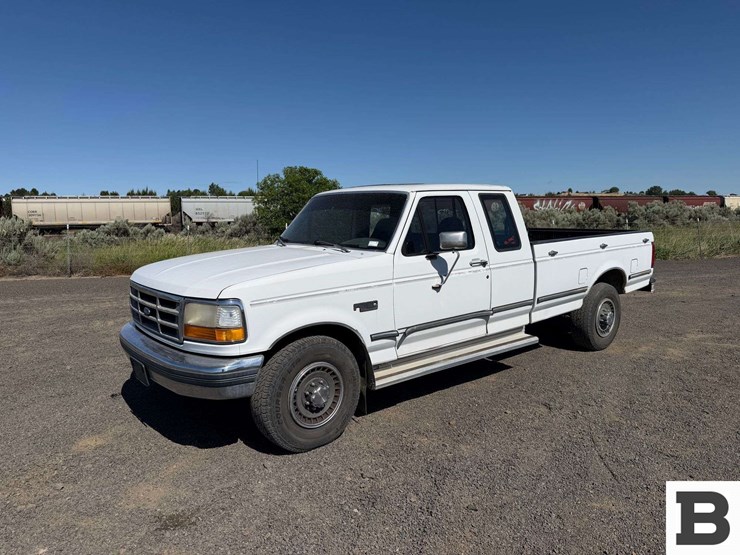 1992-ford-f250-image-1