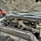 2008-ford-f450-image-7