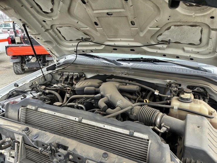 2008-ford-f450-image-7