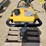2018-wacker-neuson-bs50-2-image-4