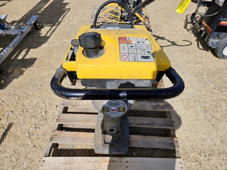 2018-wacker-neuson-bs50-2-image-4
