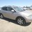 2009-nissan-murano-image-2