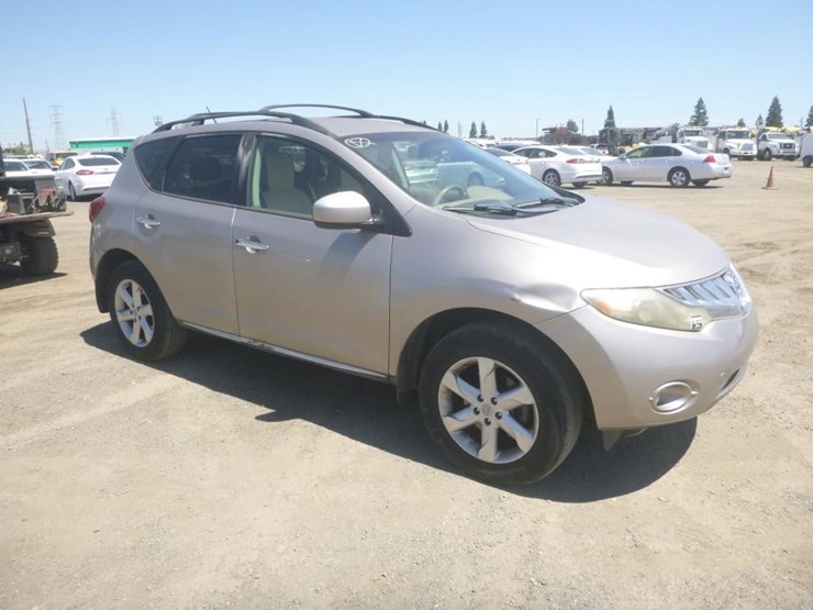 2009-nissan-murano-image-2