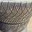4--tires-&-22”dub-wheels-image-5