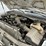 2010-ford-f450-sd-image-8