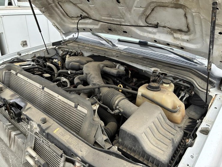2010-ford-f450-sd-image-8