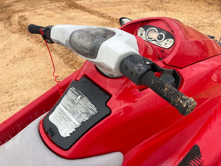 2006-yamaha-vx110-jet-ski-w/-trailer-image-14