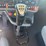 2020-kenworth-t680-image-13