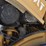 2012-caterpillar-cp56-image-44