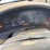 2001-chevrolet-cavalier-sdn-image-16