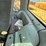 volvo-ec330b-lc-image-24