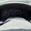 2004-ford-expedition-xlt-image-17