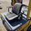 hyster-h60xl-image-16