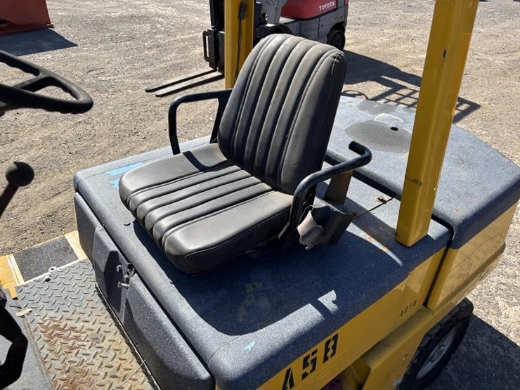 hyster-h60xl-image-16